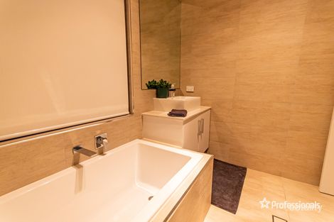 Property photo of 68 Baluran Avenue Brabham WA 6055