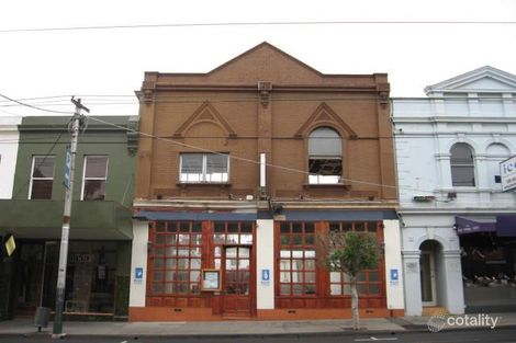 1061-1063 High St, Armadale, VIC 3143