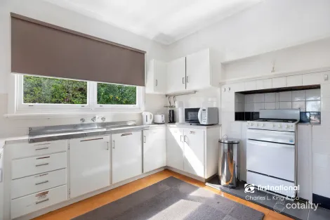 Property photo of 14 Landsborough Street Echuca VIC 3564