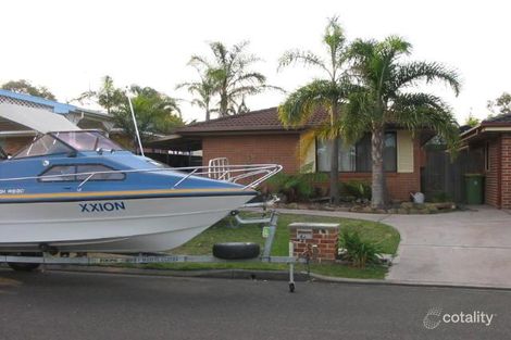 Property photo of 6 Jane Close Lake Haven NSW 2263