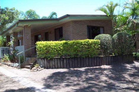 48 Tavistock St, Torquay, QLD 4655