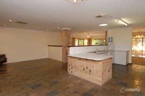 Property photo of 5 Carpenter Retreat Wellard WA 6170