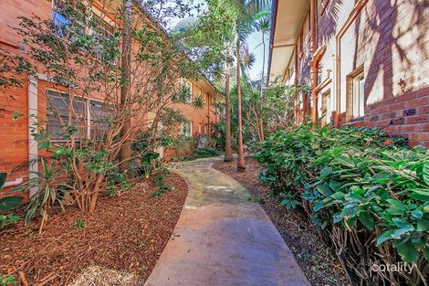 19/22 Little Jane St, West End, QLD 4101