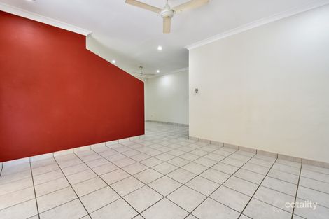 Property photo of 5/17 Sovereign Circuit Coconut Grove NT 0810
