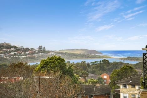 Property photo of 13/6 Regent Street Dee Why NSW 2099