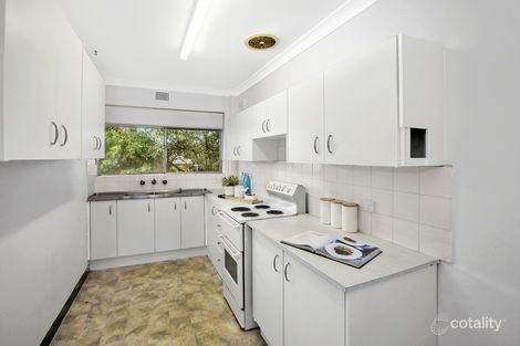 Property photo of 13/6 Regent Street Dee Why NSW 2099