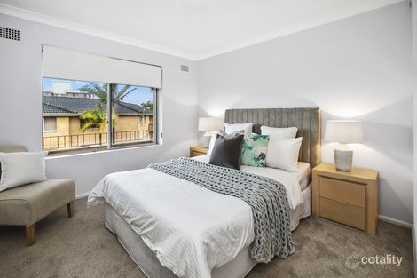 Property photo of 13/6 Regent Street Dee Why NSW 2099