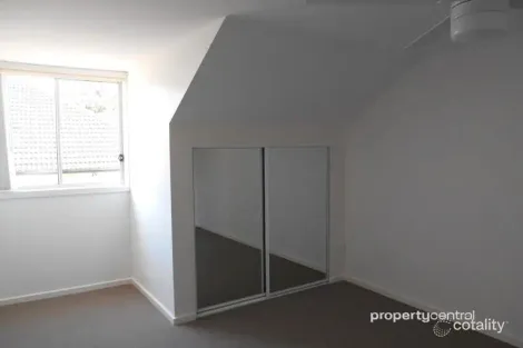 Property photo of 3/49 Australia Street St Marys NSW 2760