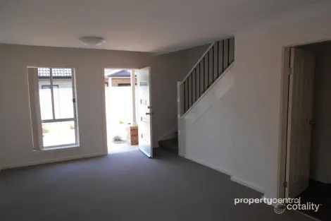 Property photo of 3/49 Australia Street St Marys NSW 2760