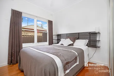 Property photo of 14 Landsborough Street Echuca VIC 3564