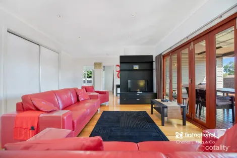 Property photo of 14 Landsborough Street Echuca VIC 3564