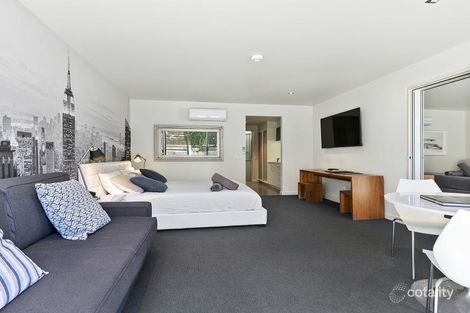 Property photo of 3 Bay Street Lorne VIC 3232