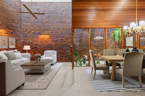 Property photo of 45 Camfin Road Clear Mountain QLD 4500