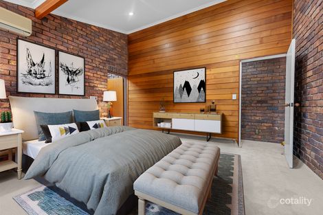 Property photo of 45 Camfin Road Clear Mountain QLD 4500