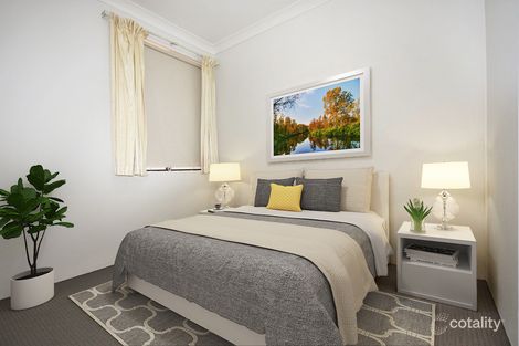 Property photo of 5/85-87 Regatta Road Canada Bay NSW 2046