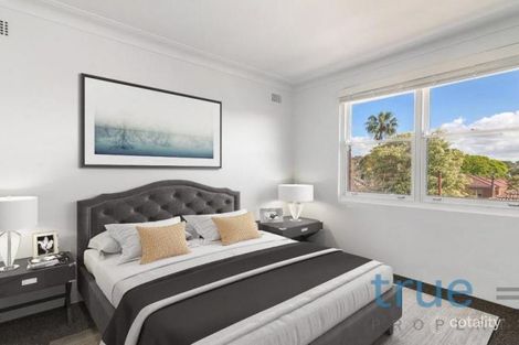 4/10 Short St, Summer Hill, NSW 2130