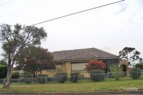 23 Morris St, St Marys, NSW 2760