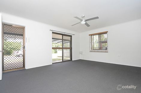 Property photo of 35 Wade Street Bundamba QLD 4304