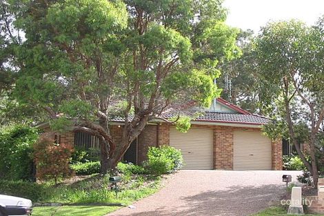 Property photo of 16B Almora Close Cardiff South NSW 2285