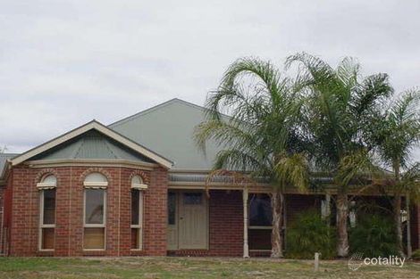 14 James Cook Dr, Mildura, VIC 3500
