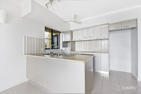 Property photo of 8E/174 Forrest Parade Rosebery NT 0832