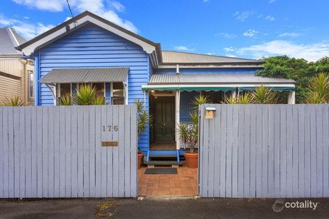 176 Arthur St, Fortitude Valley, QLD 4006