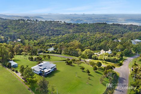 5 Zillman Rd, Ocean View, QLD 4521