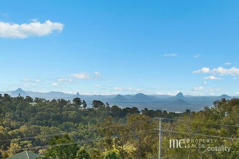 Property photo of 5 Zillman Road Ocean View QLD 4521