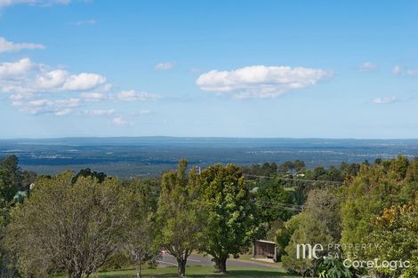 Property photo of 5 Zillman Road Ocean View QLD 4521