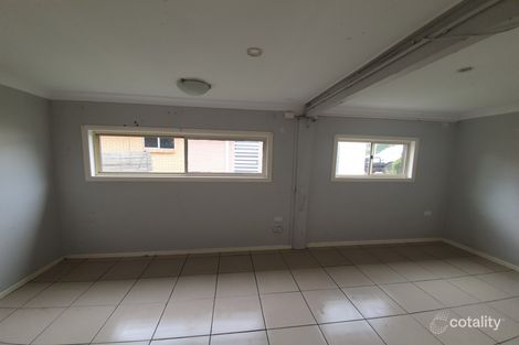 Property photo of 10 Mankina Street Slacks Creek QLD 4127