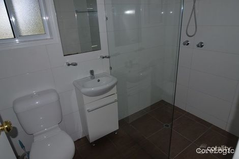 Property photo of 10 Mankina Street Slacks Creek QLD 4127