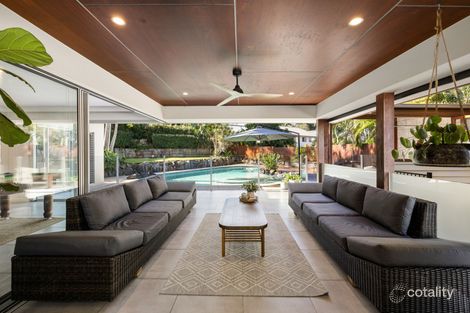 Property photo of 4 Cedara Place Buderim QLD 4556