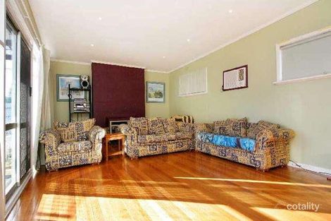 Property photo of 64 Locher Avenue Reservoir VIC 3073