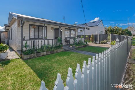 Property photo of 9 Oxley Street Swansea NSW 2281