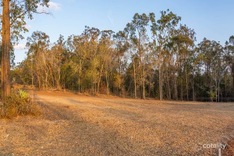 168 Church Rd, Moggill, QLD 4070