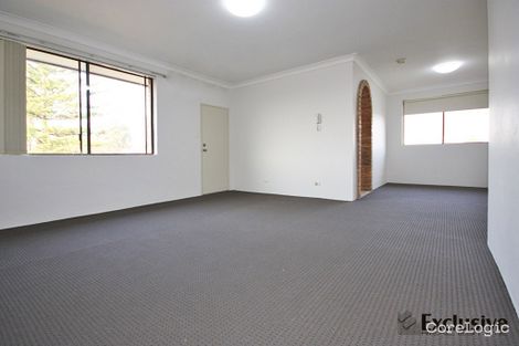 Property photo of 1/85-87 Regatta Road Canada Bay NSW 2046