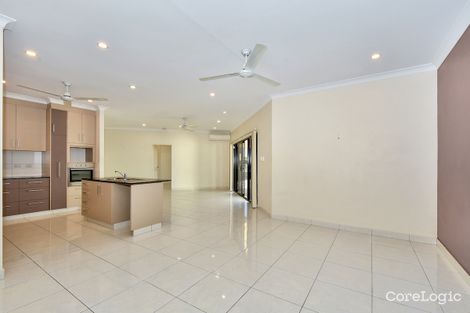 Property photo of 3 Delissaville Place Rosebery NT 0832