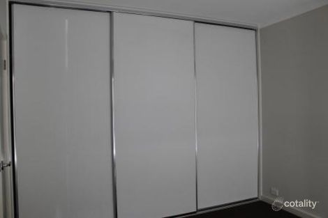Property photo of 10/77A Chellaston Road Munno Para West SA 5115