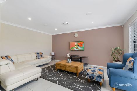 Property photo of 15 Mimosa Place Braemar NSW 2575