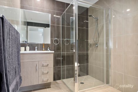 Property photo of 15 Mimosa Place Braemar NSW 2575