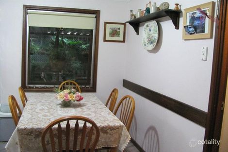Property photo of 12 Elm Avenue Murray Bridge SA 5253