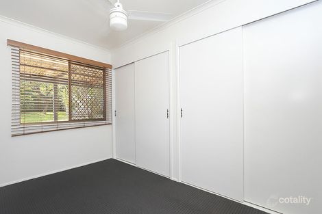 Property photo of 35 Wade Street Bundamba QLD 4304