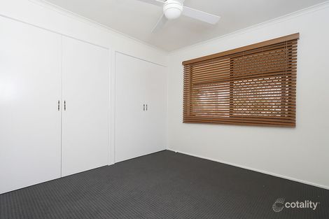 Property photo of 35 Wade Street Bundamba QLD 4304