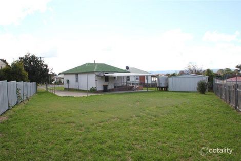 Property photo of 4 Jubilee Street Tenterfield NSW 2372