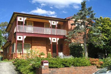 31 Rosebank Cres, Hurstville, NSW 2220