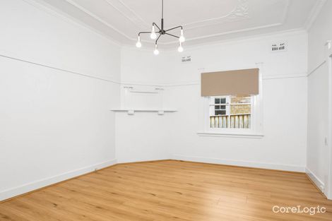 Property photo of 28 Wheatleigh Street Naremburn NSW 2065