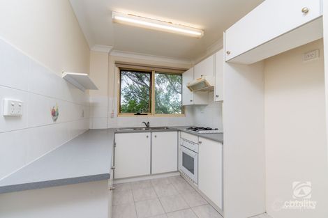 Property photo of 25/3-5 Post Office Street Carlingford NSW 2118