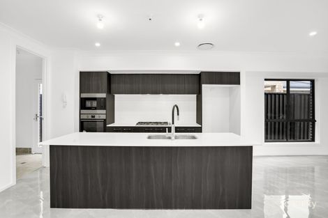 Property photo of 18 Squadron Street Leppington NSW 2179