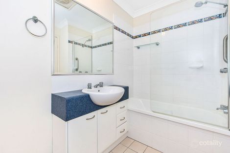 Property photo of 156/2 Falcon Way Tweed Heads South NSW 2486