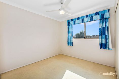 Property photo of 156/2 Falcon Way Tweed Heads South NSW 2486